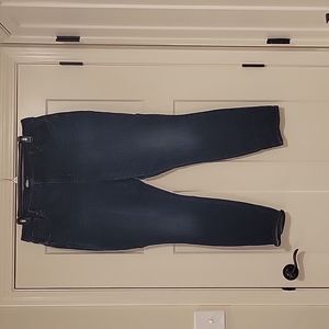 Old Navy Size 20 Jeans